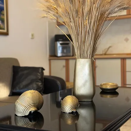 καλλιθέα χαλκιδικής Aparment *