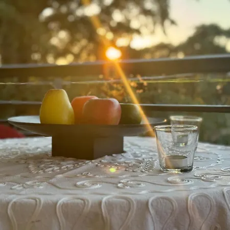 Apartment καλλιθέα χαλκιδικής Aparment Kallithea (Chalkidiki)