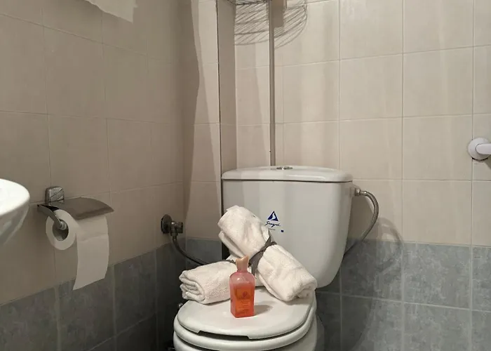 For Halkidiki * Kallithea (Chalkidiki)