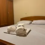 Apartament For Halkidiki *