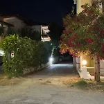 For Halkidiki Apartament