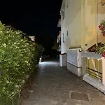 For Halkidiki Apartament