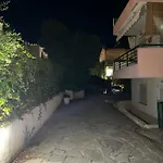 For Halkidiki Apartament