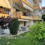 For Halkidiki Apartament *
