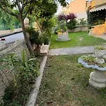 For Halkidiki Apartament Kallithea (Chalkidiki)