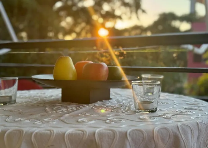 Apartamento For Halkidiki Kallithea (Chalkidiki)